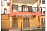 Apartamento para 4 personas a 6 km de la playa Huelva