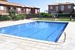 Apartamento 3 terrazas,4 -6 personas,a 400m playa Tarragona