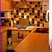 Apartamento Cocina Madrid Madrid Apartamento