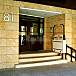 16 Exterior del aloj. Madrid Madrid Apartamento