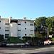 Appartement Extérieur de la maison Algarve-Faro Loulé Appartement