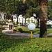 Appartement Jardin Algarve-Faro Loulé Appartement