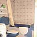 Appartement Salle de bains Algarve-Faro Loulé Appartement