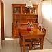 Appartement Salle à manger Algarve-Faro Loulé Appartement