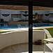 Appartement Terrasse Algarve-Faro Loulé Appartement