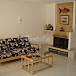 Appartement Salon Algarve-Faro Loulé Appartement