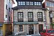Maison en location à Cangas de Onís Asturies