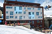 7 Apartamentos en alquiler Pas de la Casa - Grau Roig No definido