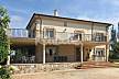 Casa Rural El Alto - Casa para 21 personas en entorno de montaña Soria