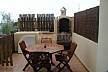 Duplex en Formentera - Residencial ses berdetes Formentera