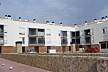 Apartamento en alquiler a 50 m de la playa Menorca