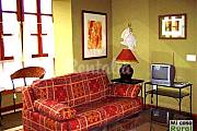 3 appartements, La Tienda de Porrúa Asturies