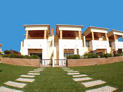 Villa Exterior del aloj. Algarve-Faro Loulé Villa