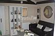 Appartement en location à Gijon centre Asturies
