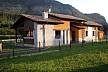 Villa en location à 4 km de la plage Asturies