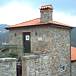 Quinta da Oliveira - Casa totalmente equipada con jardín privado Aveiro