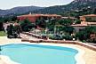 Casa 3 - Casa para 6 personas Olbia-Tempio