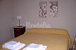 Apartamentos Casa Fandín - Apartamento para 2-13 personas Lugo