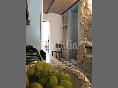 2 Cocina Rimini Verucchio Casa