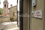 2 Casas para 4-10 personas con jardín privado Rimini