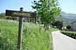 Na´ Bolera - Maison pour 3 personnes Asturies