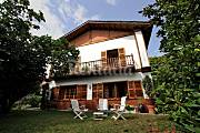 Magnifique Villa en location à 1500 m de la plage Asturies