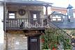 Era Marina - Casa en alquiler León