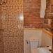 Kandela Baño Álava Lapuebla de Labarca Casa