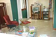 Apartment with 3 bedrooms in the centre of Palmas de Gran Canaria (las) Gran Canaria