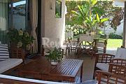 Chalet de lujo en Marina el Rompido Huelva