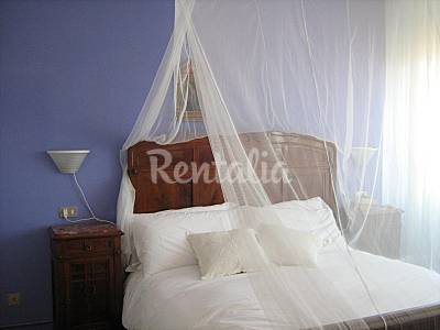 Appartement Chambre Rome Rome Appartement