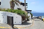 Apartment for 2-4 people only 50 m from the coast Gran Canaria