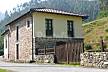 Doña Palla - Maison de 3 chambres à Peñaullan Asturies