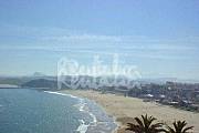 Apartamentos de 1 habitación a 50 m de la playa Cantabria