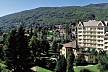Apartamento para 3 personas Verbano-Cusio-Ossola