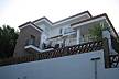 House with 4 bedrooms 2 km from the beach Granada