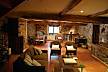 Apartamentos rurales Ca Lulón - Maison de 6 chambres dans un environnement montagneux Asturies