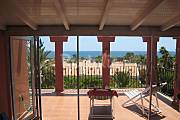 Apartment for 2-4 people only 340 meters from the beach Gran Canaria
