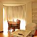 16 Apartamentos en Madrid Retiro, garaje Madrid