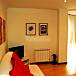 16 Salón Madrid Madrid Apartamento