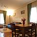 Apartamento Salón Navarra Baztan Apartamento