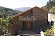 Casa para 2-8 personas en entorno de montaña Castelo Branco