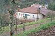 House with 4 bedrooms 7 km from the beach Viana do Castelo