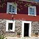 Casa Exterior del aloj. Asturias Regueras (Las) Casa