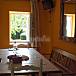 Casa Comedor Asturias Regueras (Las) Casa