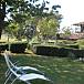 Casa Jardín Asturias Regueras (Las) Casa