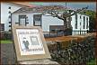 Ti' José Borges - Casa en alquiler en Lajes Ilha Terceira
