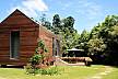 Quinta da Mó - House with 6 bedrooms in Isle of São Miguel Isle of São Miguel