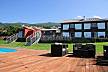 A Casa do Ouvidor - House for rent with swimming pool Isle of Pico