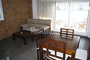 2 Apartamentos para 5 personas en Valencia centro Valencia
